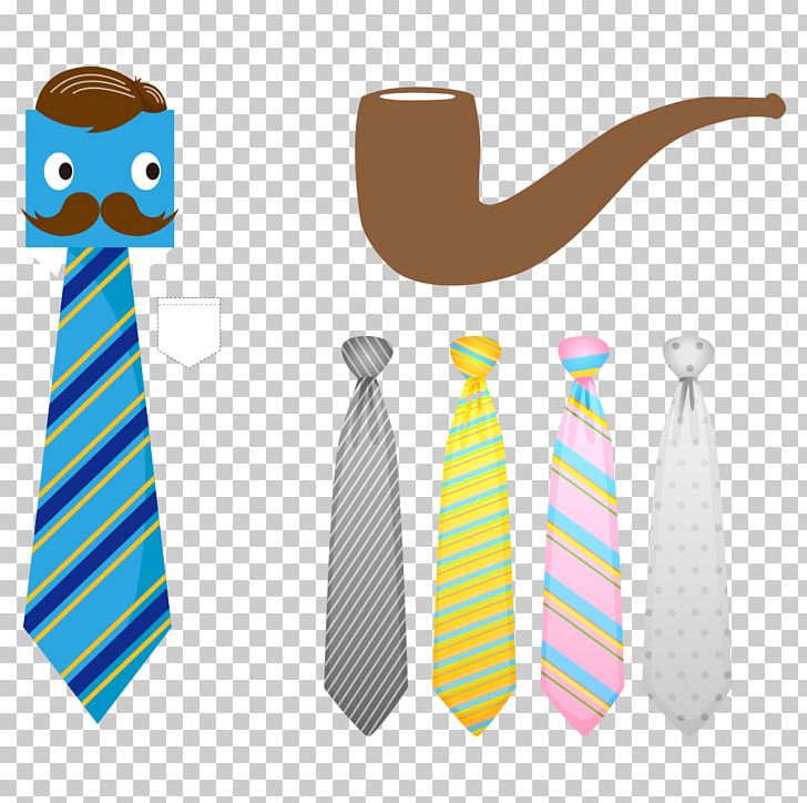 Necktie Drawing Illustration PNG, Clipart, Black Bow Tie, Black Tie, Blue, Blue Tie, Bow Tie Free PNG Download
