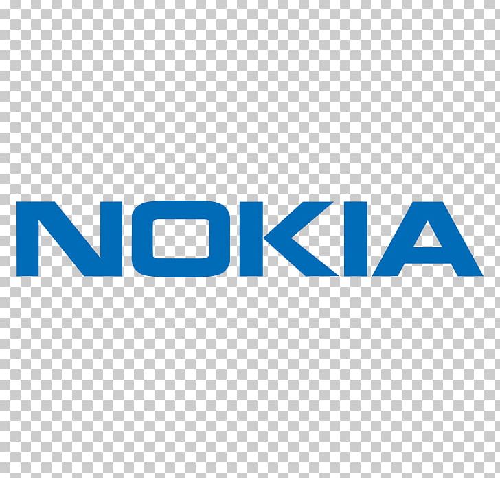 Nokia Logo Microsoft Lumia Business PNG, Clipart, Angle, Answer, Area, Blue, Brand Free PNG Download