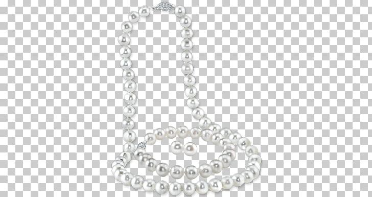 Pearls PNG, Clipart, Pearls Free PNG Download