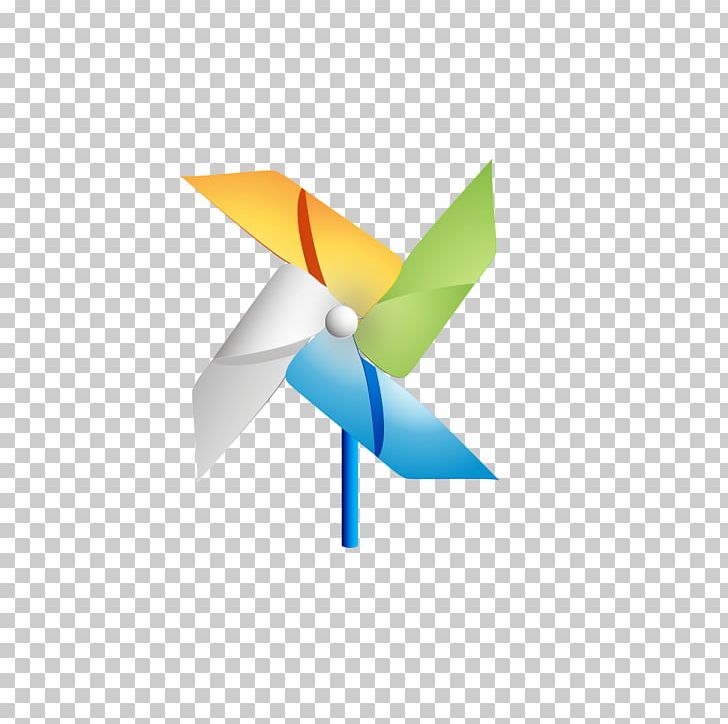 Pinwheel Windmill PNG, Clipart, Angle, Art Paper, Baby Toy, Baby Toys, Beak Free PNG Download