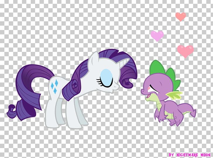 Pony Rarity Spike Twilight Sparkle Applejack PNG, Clipart, Animal Figure, Cartoon, Fictional Character, Horse, Mammal Free PNG Download
