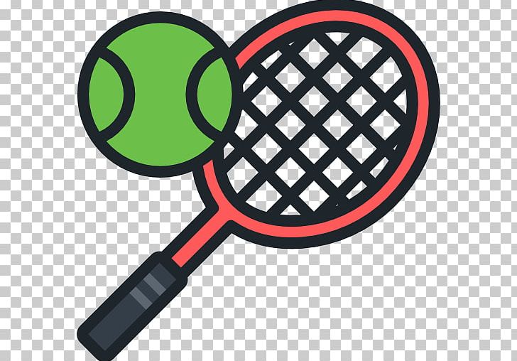 Racket Tennis Centre Sport Icon PNG, Clipart, Badminton, Cartoon, Cartoon Tennis Racket, Physical Education, Sport Free PNG Download
