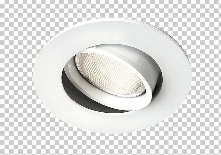 Recessed Light Philips Lighting LED Lamp PNG, Clipart, Dimmer, Dramatic Lighting, Incandescent Light Bulb, Kuala Lumpur, Lamp Free PNG Download