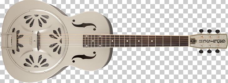 Resonator Guitar Steel Guitar Gretsch Acoustic-electric Guitar PNG, Clipart, Acoustic Electric Guitar, Acoustic Guitar, Gretsch, Guitar Accessory, Musical Instrument Accessory Free PNG Download