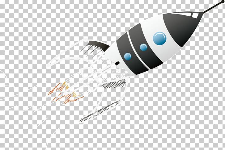 Rocket Launch PNG, Clipart, Adobe Illustrator, Angle, Cartoon, Cartoon Character, Cartoon Cloud Free PNG Download