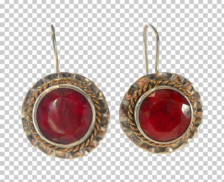 Ruby Earring Body Jewellery PNG, Clipart, Body Jewellery, Body Jewelry, Earring, Earrings, Fashion Accessory Free PNG Download