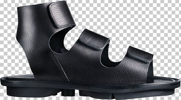 Sandal Boot Shoe PNG, Clipart, Black, Black M, Boot, Closed, Fashion Free PNG Download