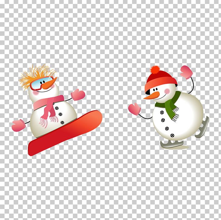 Santa Claus Snowman Christmas PNG, Clipart, Baby Toys, Child, Christmas Decoration, Encapsulated Postscript, Fictional Character Free PNG Download