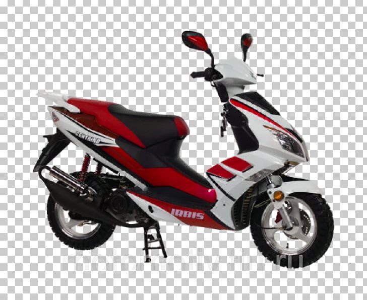 Scooter Piaggio Medley Motorcycle Car PNG, Clipart, Allterrain Vehicle, Antilock Braking System, Automotive Exterior, Car, Cars Free PNG Download