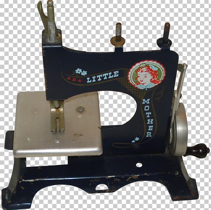Sewing Machines Sewing Machine Needles Toy PNG, Clipart, Antique, Child, Germany, Handsewing Needles, Machine Free PNG Download