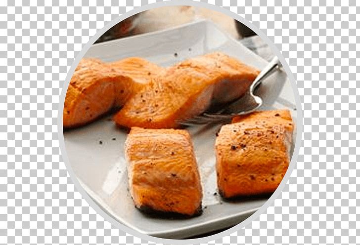 Smoked Salmon Poke Sushi Recipe Dish PNG, Clipart, Balsamic Vinegar, Dill, Dish, Fish, Food Drinks Free PNG Download