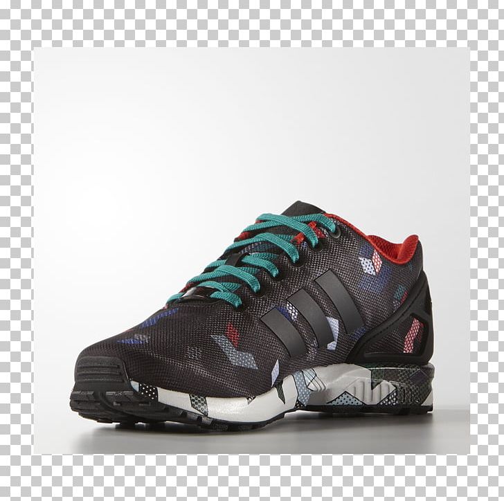 Sneakers Shoe Adidas Hiking Boot Sportswear PNG, Clipart, Adidas, Adidas Zx, Adidas Zx Flux, Athletic Shoe, Black Free PNG Download