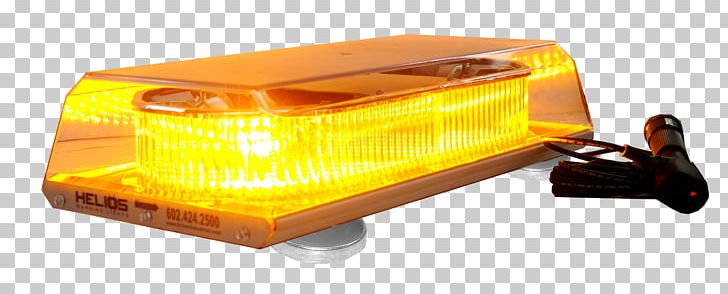 Strobe Light Automotive Lighting Color PNG, Clipart, Automotive Lighting, Beacon, Color, Headlamp, Incandescent Light Bulb Free PNG Download