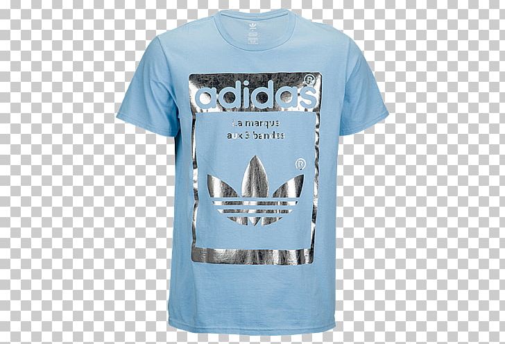 T-shirt Adidas Originals Clothing Sleeve PNG, Clipart,  Free PNG Download