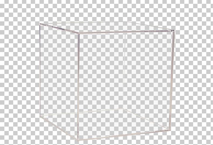 Table Display Case Glass Transparency And Translucency Poly PNG, Clipart, Angle, Box, Crystal, Cube, Display Case Free PNG Download