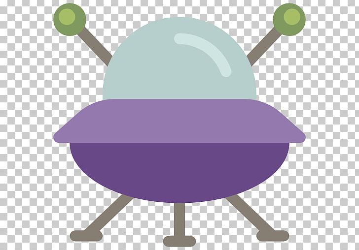 Unidentified Flying Object PNG, Clipart, Alien Abduction, Cartoon, Dow, Encapsulated Postscript, Extraterrestrial Life Free PNG Download
