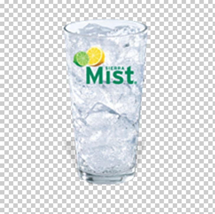 Vodka Tonic Lemon-lime Drink Fizzy Drinks Highball Glass Sprite PNG, Clipart, Carbonated Water, Chicken, Drink, Drinkware, Fanta Free PNG Download