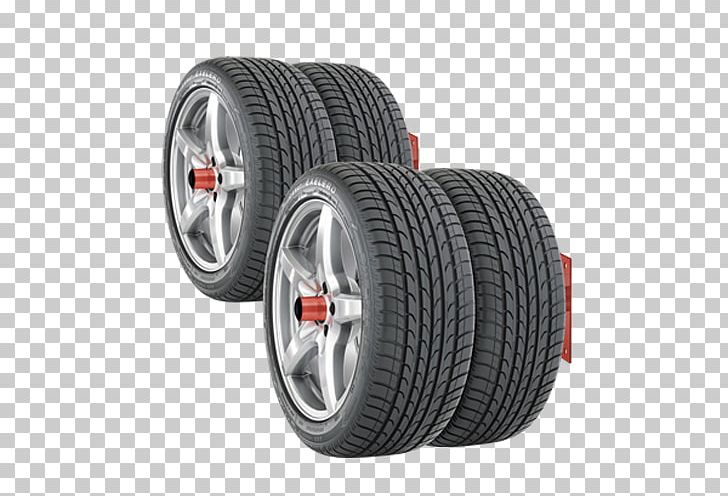 Wheel Tire Bracket Price Stillage PNG, Clipart, Artikel, Automotive Tire, Automotive Wheel System, Auto Part, Bracket Free PNG Download