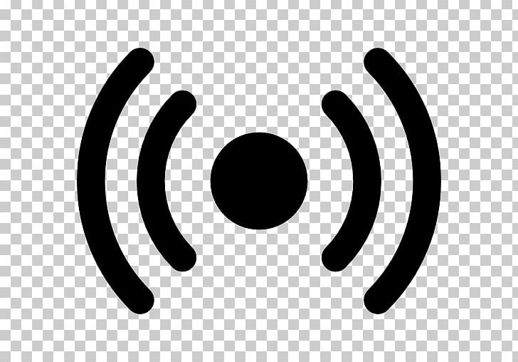 Wi-Fi Wireless Computer Icons Internet PNG, Clipart, Alarm, Circle, Computer Icons, Desktop Wallpaper, Electronics Free PNG Download