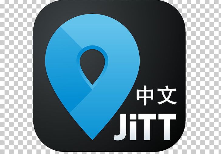 World Map Jitt.travel Tourism Globe PNG, Clipart, App Store, Blue, Brand, Circle, Globe Free PNG Download