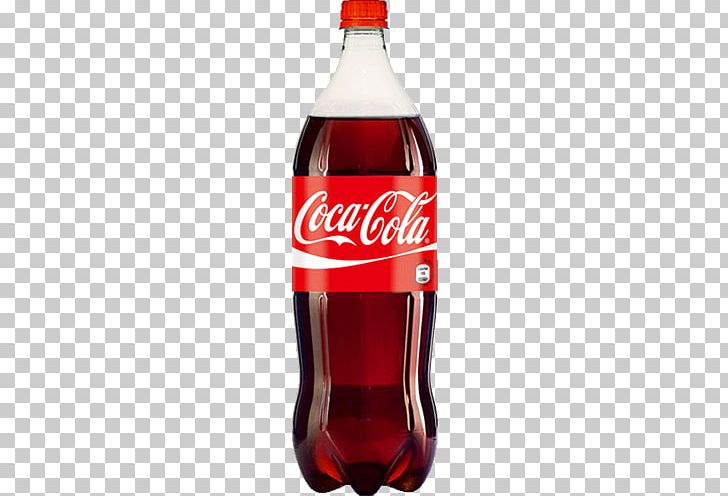 World Of Coca-Cola Fizzy Drinks Diet Coke PNG, Clipart, Beverage Can, Bottle, Carbonated Soft Drinks, Coca, Cocacola Free PNG Download