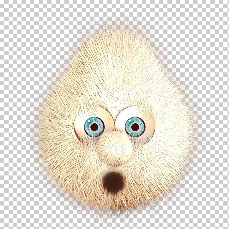 Nose Head Fur Snout Stuffed Toy PNG, Clipart, Fur, Head, Nose, Snout, Stuffed Toy Free PNG Download