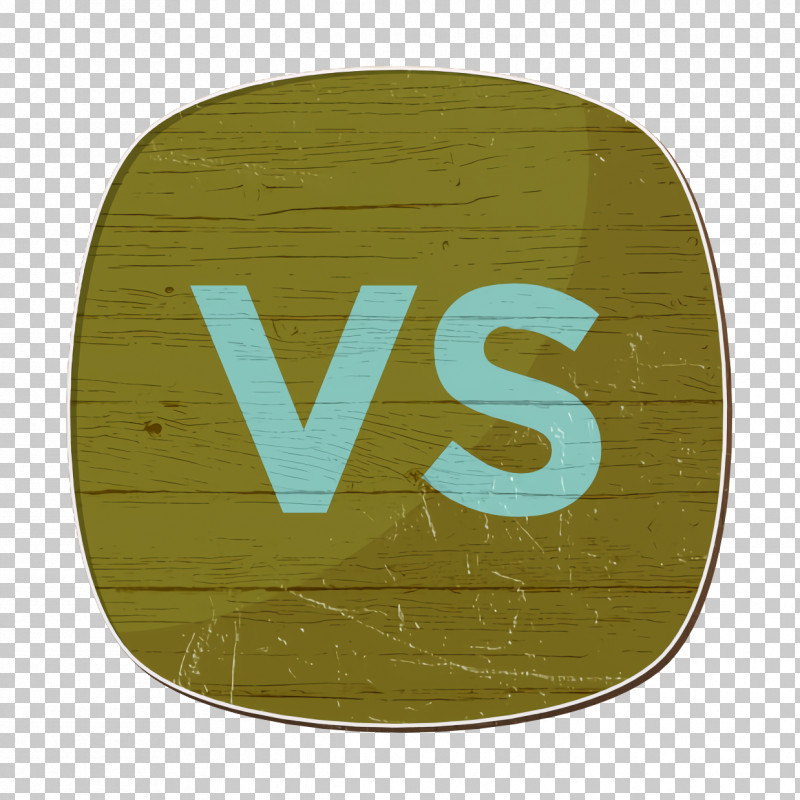 Symbols Icon Versus Icon PNG, Clipart, Green, Meter, Symbol, Symbols Icon, Versus Icon Free PNG Download