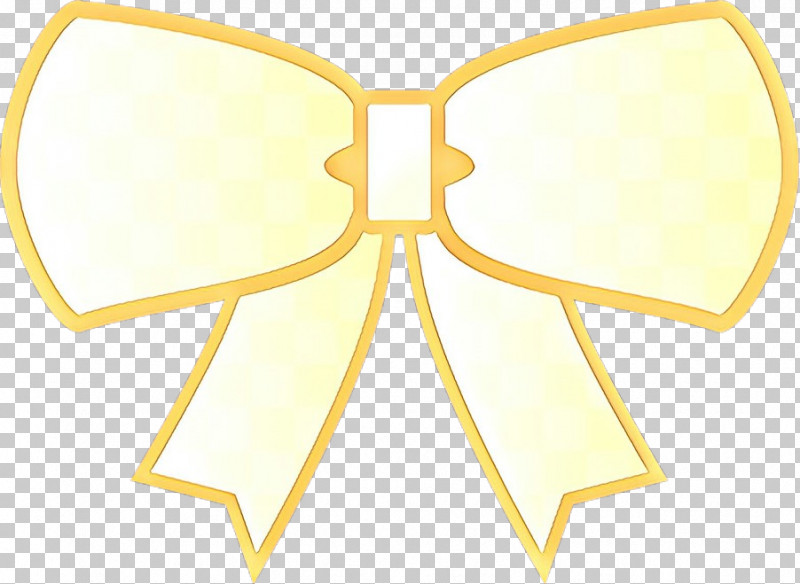 Yellow Wing PNG, Clipart, Wing, Yellow Free PNG Download