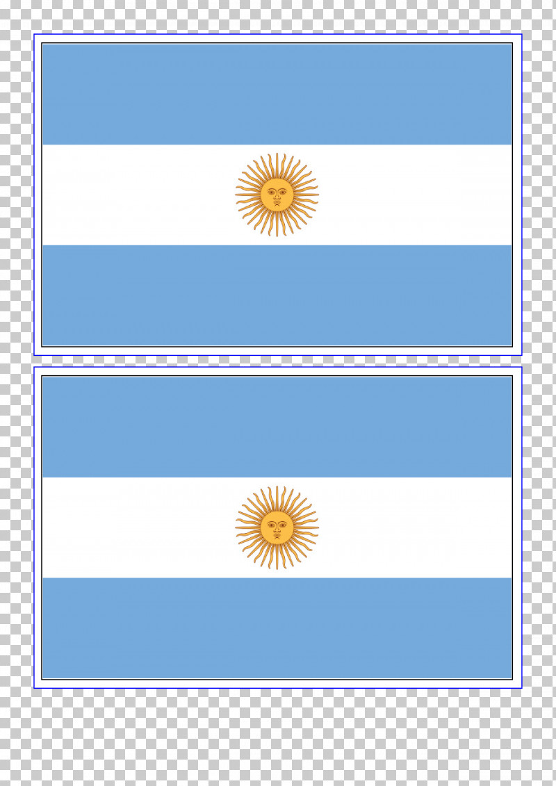 Argentina Flag Of Argentina Flag Sun Of May PNG, Clipart, Argentina, Flag, Flag Of Argentina, Flag Of Brazil, Flag Of Chile Free PNG Download