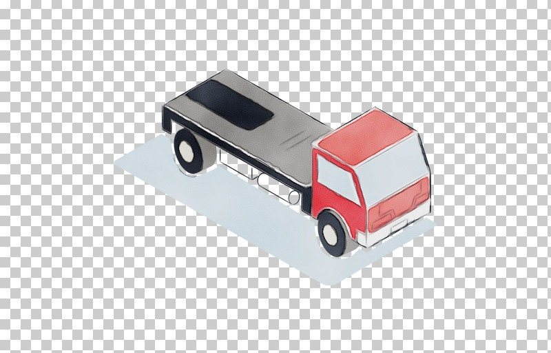 Car Model Car Scale Model Scale Physical Model PNG, Clipart, Car, Model Car, Paint, Physical Model, Scale Free PNG Download