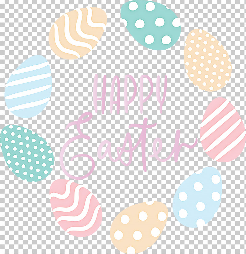 Easter Day Happy Easter Day PNG, Clipart, Baby Toddler Clothing, Circle, Easter Day, Happy Easter Day, Line Free PNG Download