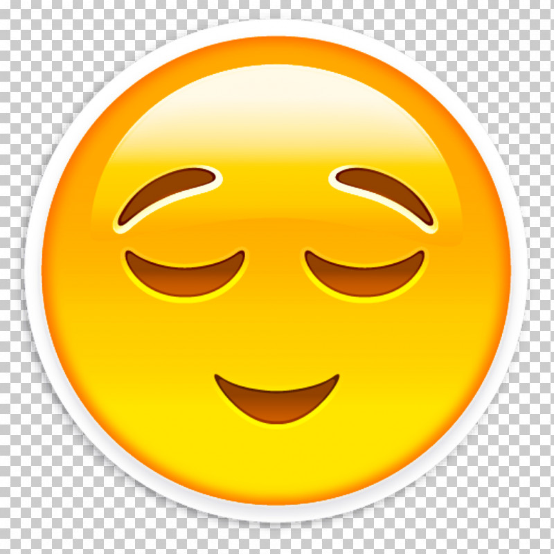 Emoticon PNG, Clipart, Apple Color Emoji, Blog, Blushing, Emoji, Emoticon Free PNG Download