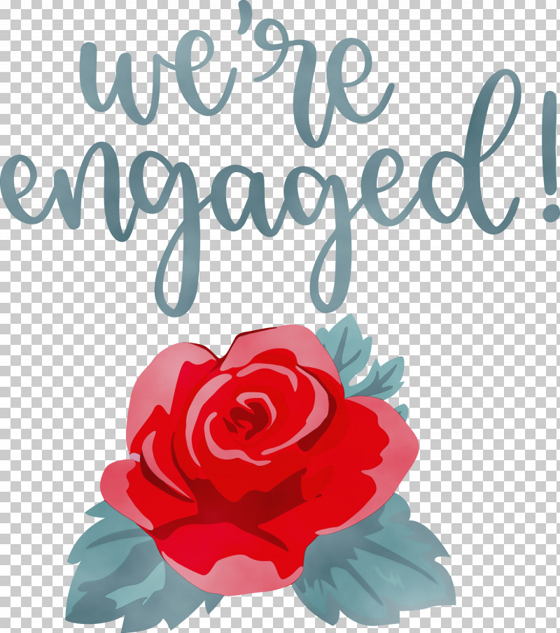 Floral Design PNG, Clipart, Cut Flowers, Floral Design, Flower, Garden, Garden Roses Free PNG Download