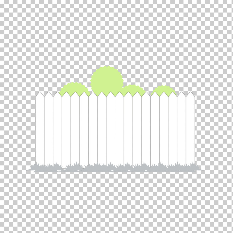 Green Fence Line Tree Font PNG, Clipart, Fence, Geometry, Green, Line, Mathematics Free PNG Download