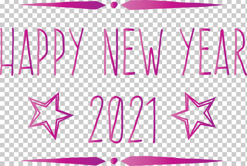 Happy New Year PNG, Clipart, Geometry, Happy New Year, Line, Logo, M Free PNG Download