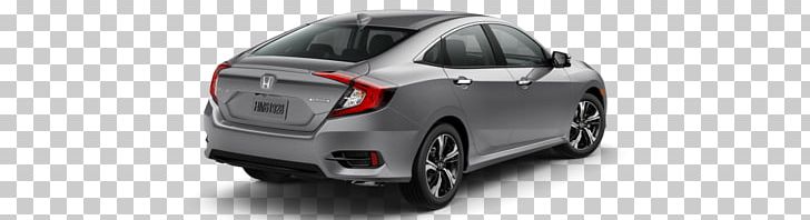 2016 Honda Civic Car 2017 Honda Civic Sedan VTEC PNG, Clipart, 2016 Honda Civic, Auto Part, Car, Civic, Compact Car Free PNG Download