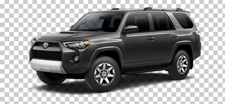 2016 Toyota 4Runner 2018 Toyota 4Runner TRD Off Road Premium Sport Utility Vehicle Car PNG, Clipart, 2018 Toyota 4runner, 2018 Toyota 4runner Suv, 2018 Toyota 4runner Trd Off Road, Automotive Design, Automotive Exterior Free PNG Download