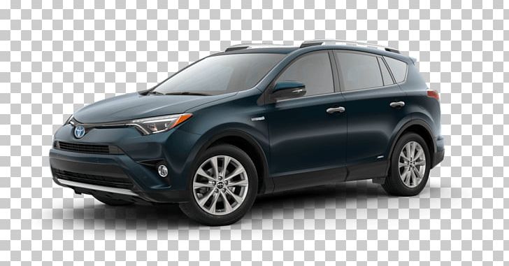 2018 Toyota RAV4 Hybrid Limited Sport Utility Vehicle Toyota Blizzard 2017 Toyota RAV4 Hybrid XLE PNG, Clipart, 2018 Toyota Rav4, Automatic Transmission, Building, Car, Compact Car Free PNG Download
