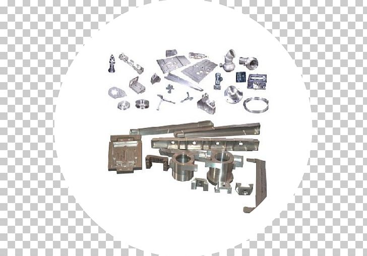 Aircraft Tool Machine PNG, Clipart, Aircraft, Airline Component Services Ltd, Angle, Hardware, Hardware Accessory Free PNG Download
