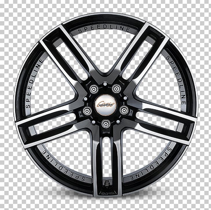 Alloy Wheel BMW M3 Car Rim PNG, Clipart, Alloy Wheel, Automotive Design, Automotive Tire, Automotive Wheel System, Auto Part Free PNG Download