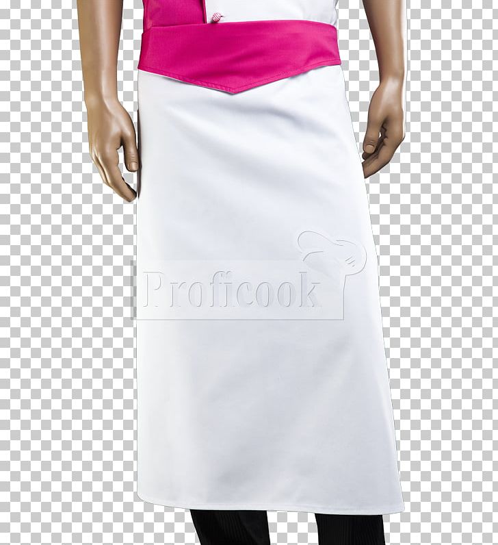 Apron Waist Leather Dress Clothing PNG, Clipart, Abdomen, Apron, Bib, Chef, Clothing Free PNG Download