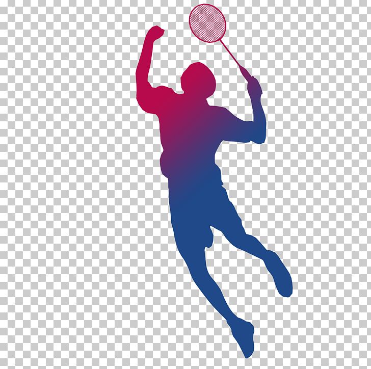 Badminton BWF World Championships Sport Shuttlecock Racket PNG, Clipart, Arm, Badmintonracket, Badminton World Federation, Clip Art, Desktop Wallpaper Free PNG Download