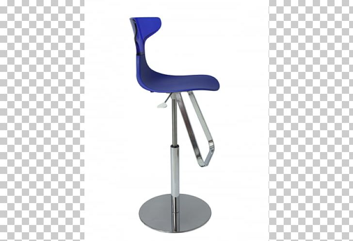 Bar Stool Table Chair Seat PNG, Clipart, Angle, Bar, Bar Stool, Chair, Countertop Free PNG Download