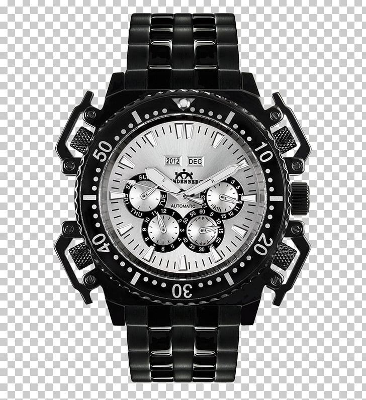 Baselworld Breitling SA Watch Chronograph Replica PNG, Clipart, Accessories, Baselworld, Black, Black And White, Bling Bling Free PNG Download