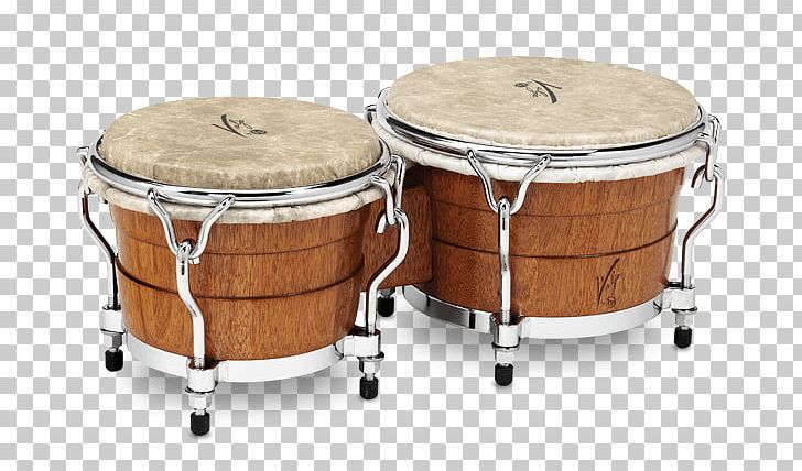 Bongo Drum Valje Latin Percussion Conga PNG, Clipart, Bongo, Bongo Drum, Conga, Drum, Drumhead Free PNG Download