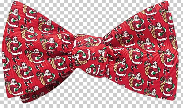 Bow Tie Necktie Christmas PNG, Clipart, Bow Tie, Christmas, Clothing, Fashion Accessory, Gift Free PNG Download