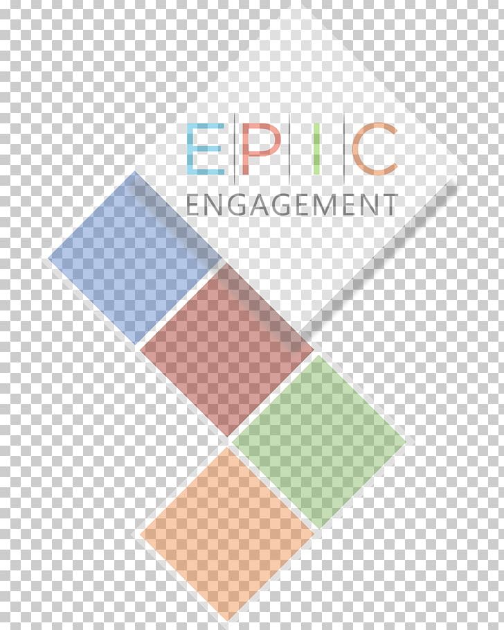 Brand Logo Line PNG, Clipart, Angle, Brand, Cengage, Diagram, Employee Engagement Free PNG Download