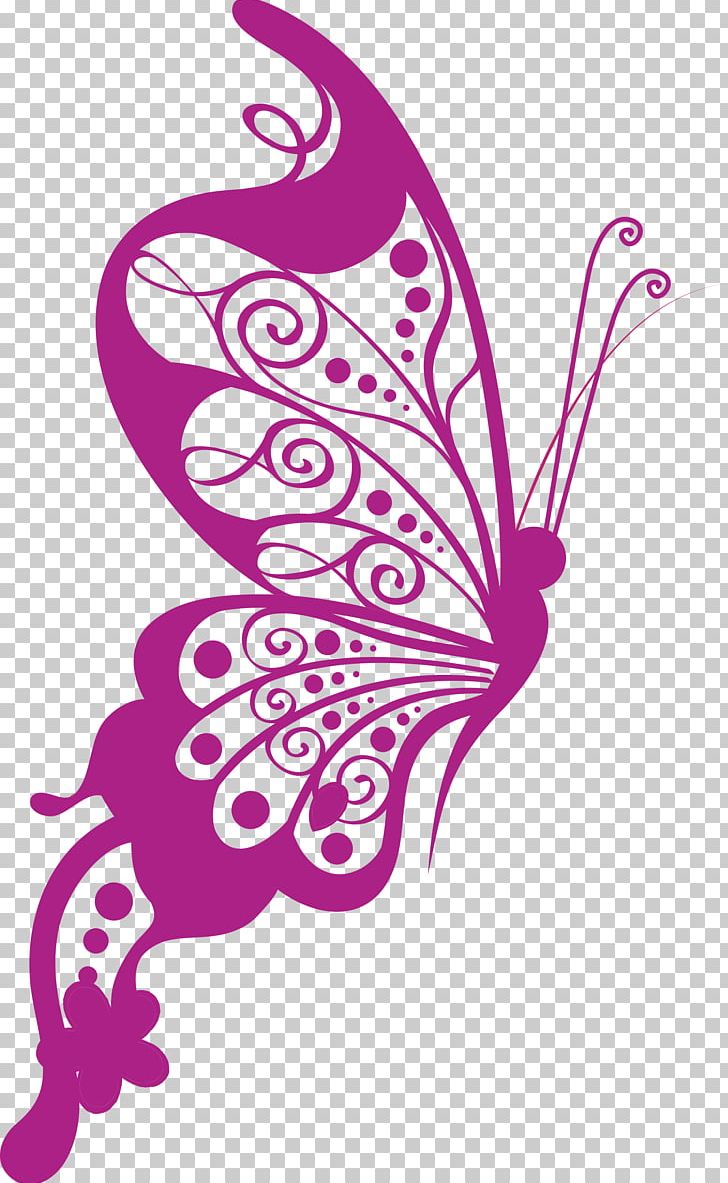 Butterfly U65b0u751fu5a1bu6a02 PNG, Clipart, Art, Art Deco, Art Vector, Butter, Display Resolution Free PNG Download