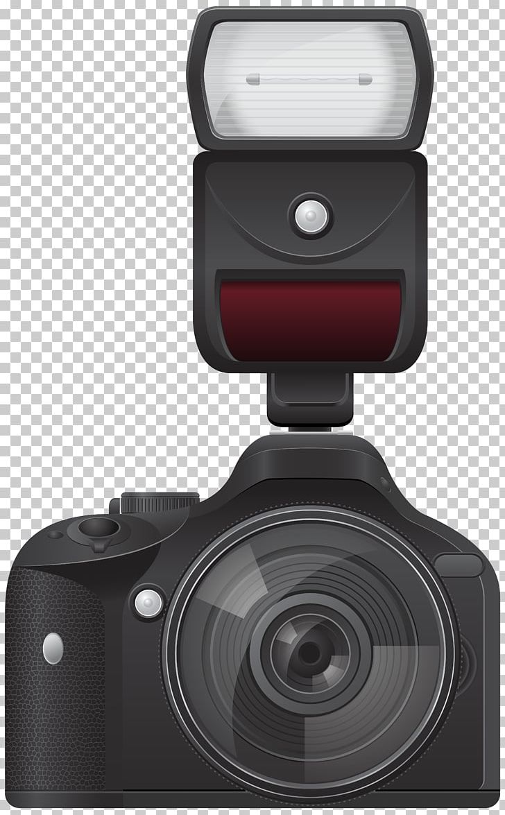 Camera Flashes Digital Cameras PNG, Clipart, Angle, Camera, Camera Accessory, Camera Flashes, Camera Lens Free PNG Download