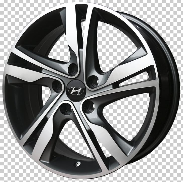 Car Rim Tire Wheel Mazda CX-7 PNG, Clipart, Alloy Wheel, American Racing, Automotive Design, Automotive Tire, Automotive Wheel System Free PNG Download
